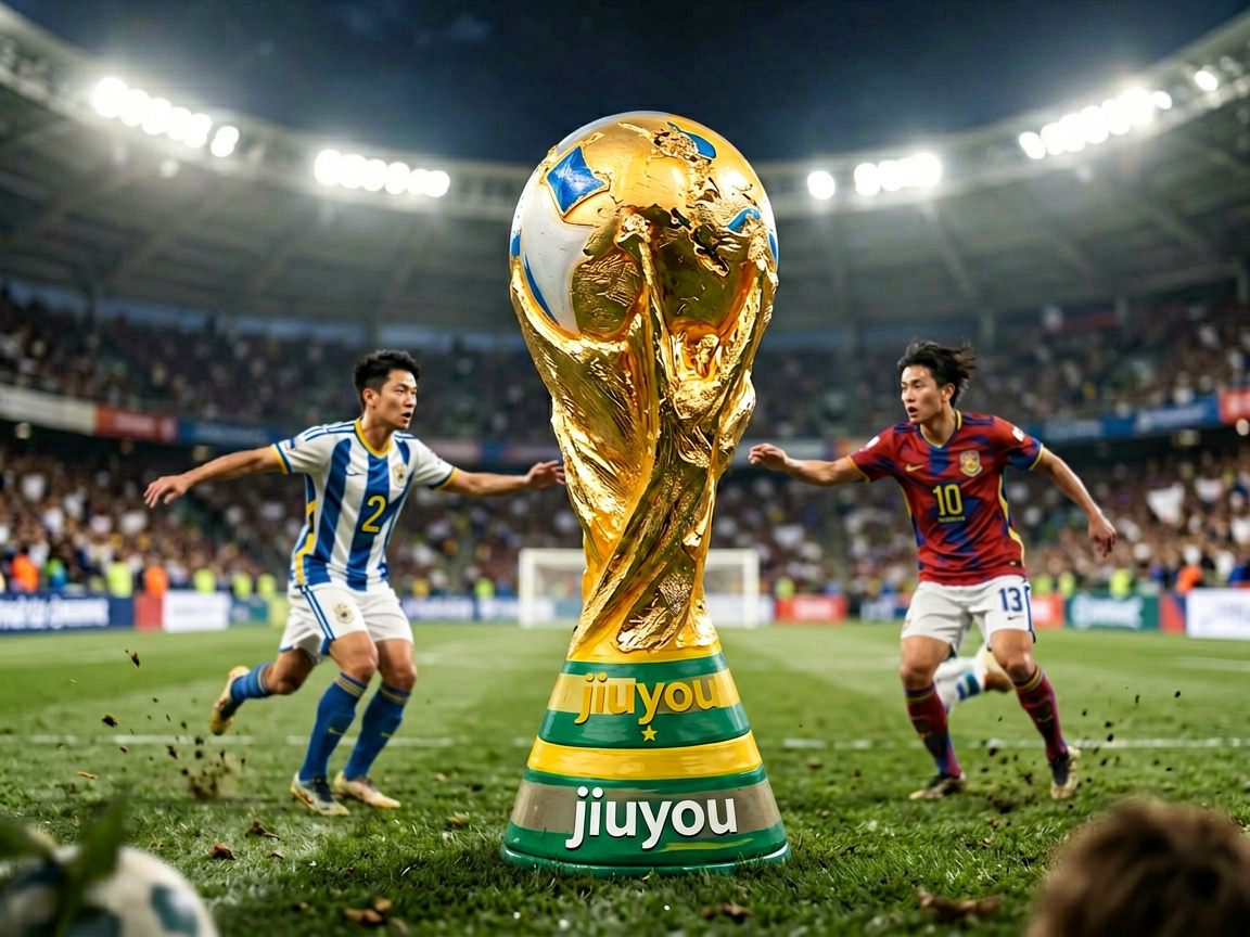世界杯