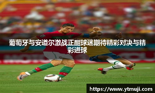 葡萄牙与安道尔激战正酣球迷期待精彩对决与精彩进球
